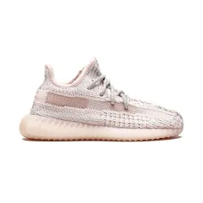Кроссовки Yeezy Boost 350 V2 Infant Кроссовки Yeezy Boost 350 V2 Infant