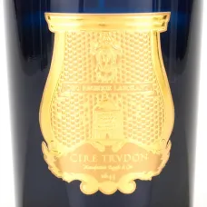 Свеча Salta Свеча Salta