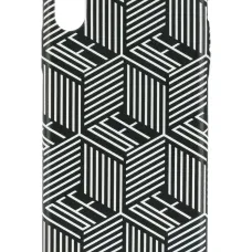 Чехол для iPhone XS Max с логотипом Чехол для iPhone XS Max с логотипом