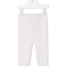 Трикотажные легинсы Трикотажные легинсы