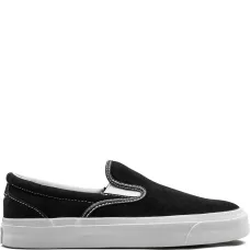 Кеды One Star CC Slip B Кеды One Star CC Slip B