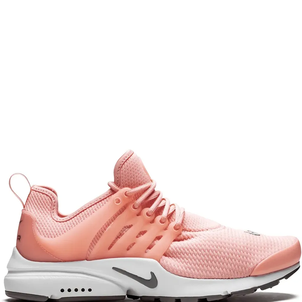 Кроссовки Air Presto