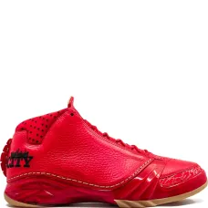 Кроссовки Air Jordan XX3 Chicago