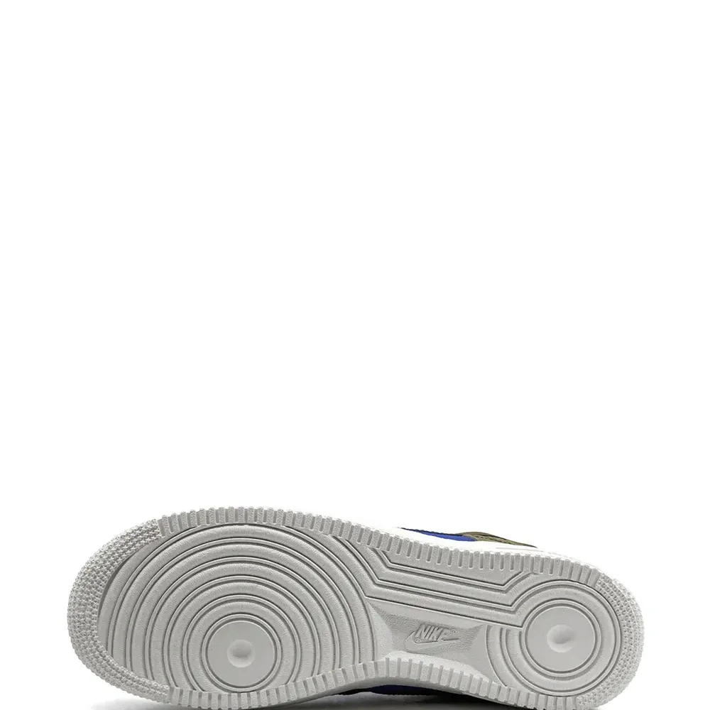 Кроссовки W Air Force 1 Hi PRM