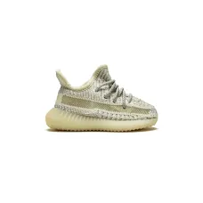 кроссовки Yeezy Boost 350 v2 кроссовки Yeezy Boost 350 v2