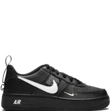 Кроссовки Air Force 1 LV8 Utility