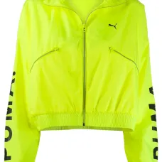 Укороченная куртка Chase Укороченная куртка Chase