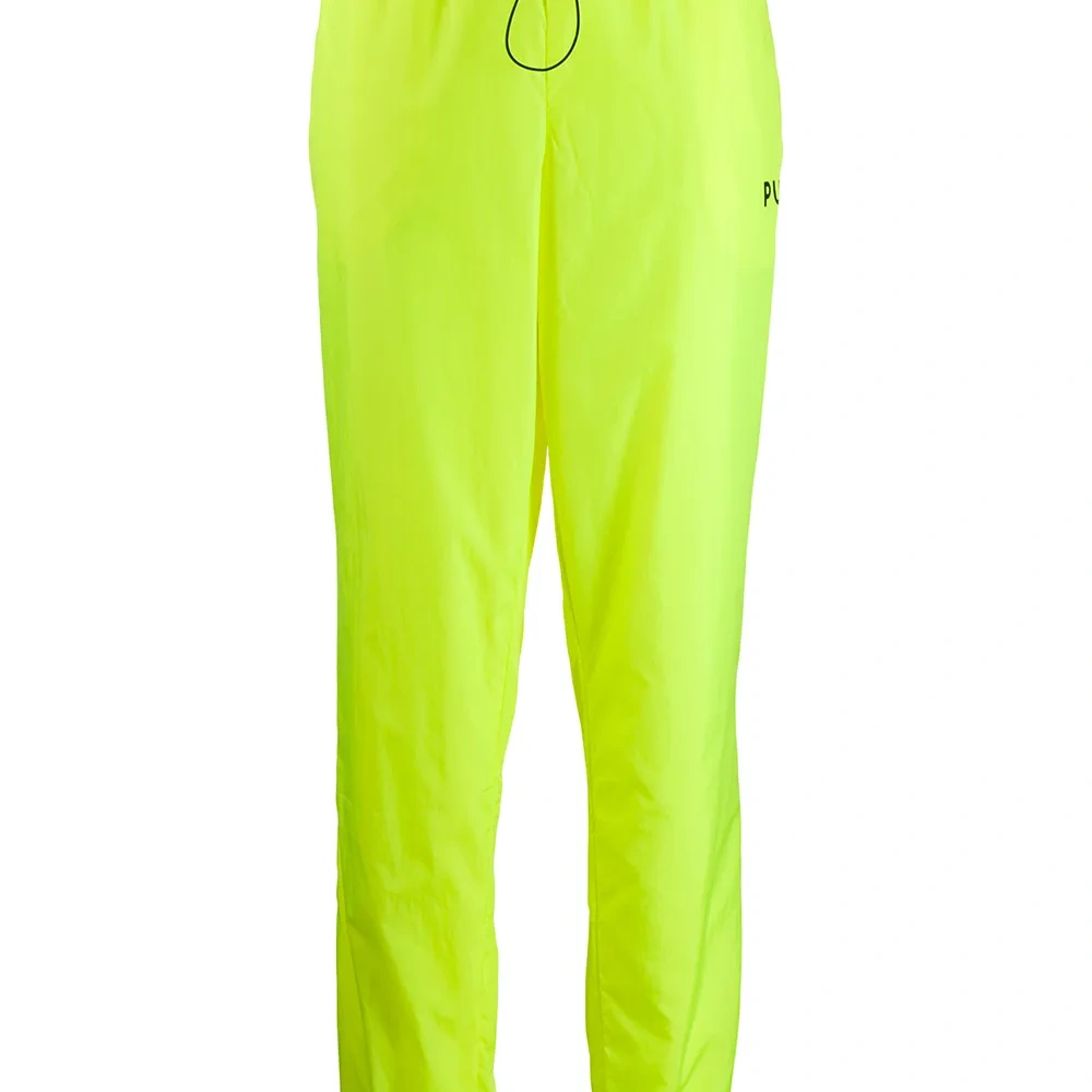 Спортивные брюки Chase Спортивные брюки Chase