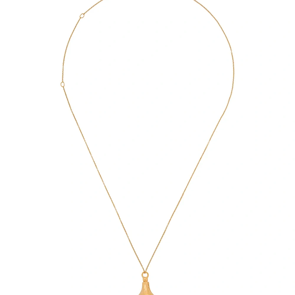 Колье The Dusky Hue