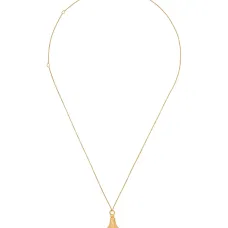 Колье The Dusky Hue