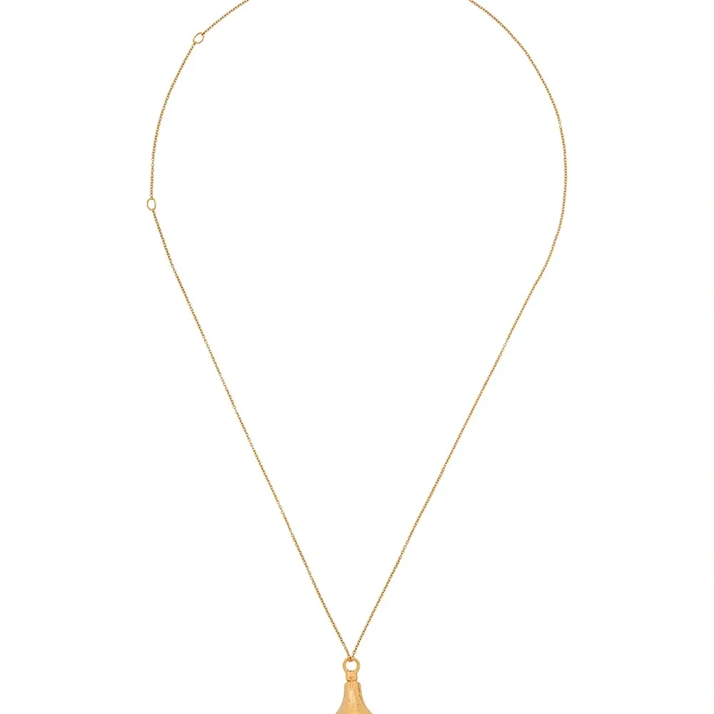 Колье The Dusky Hue