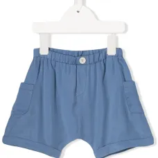 Брюки в стиле casual Брюки в стиле casual