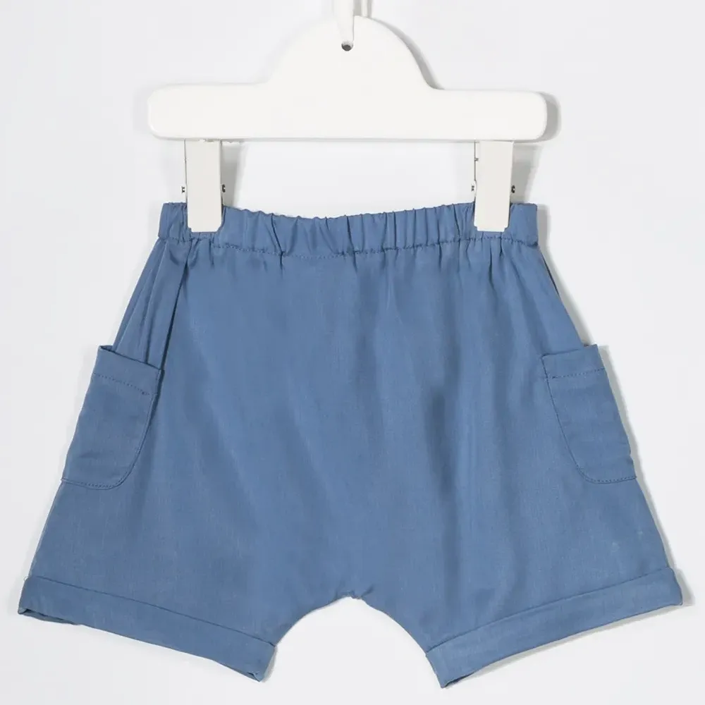 Брюки в стиле casual