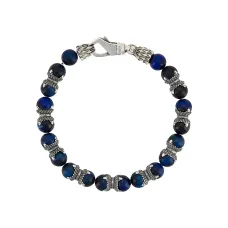 Браслет с бусинами Браслет с бусинами