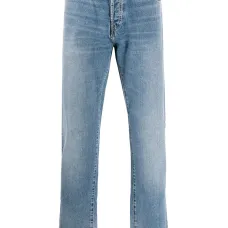 джинсы Klondkike