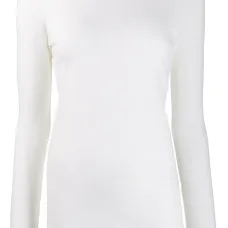 Футболка из джерси Футболка из джерси