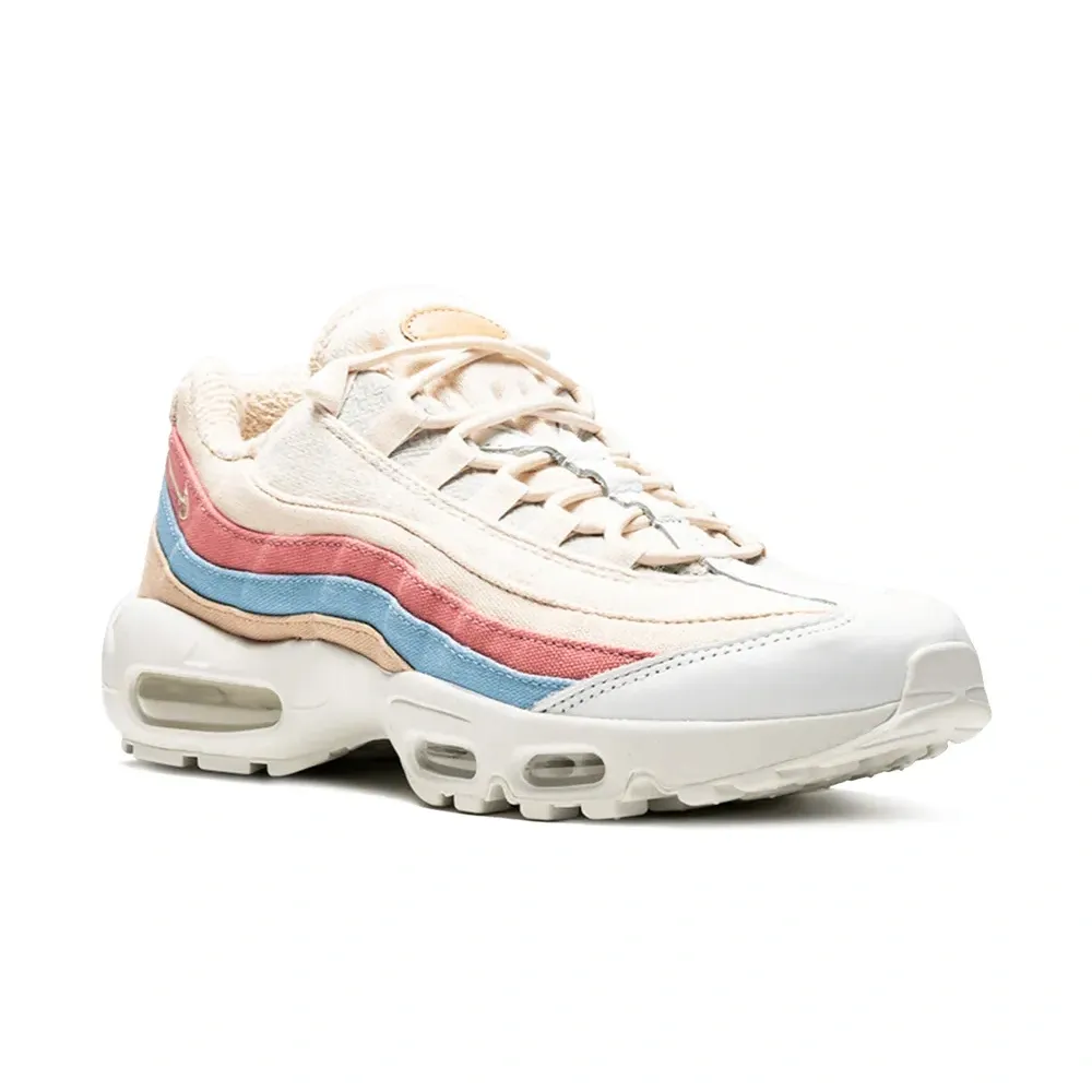 Кроссовки Air Max 95