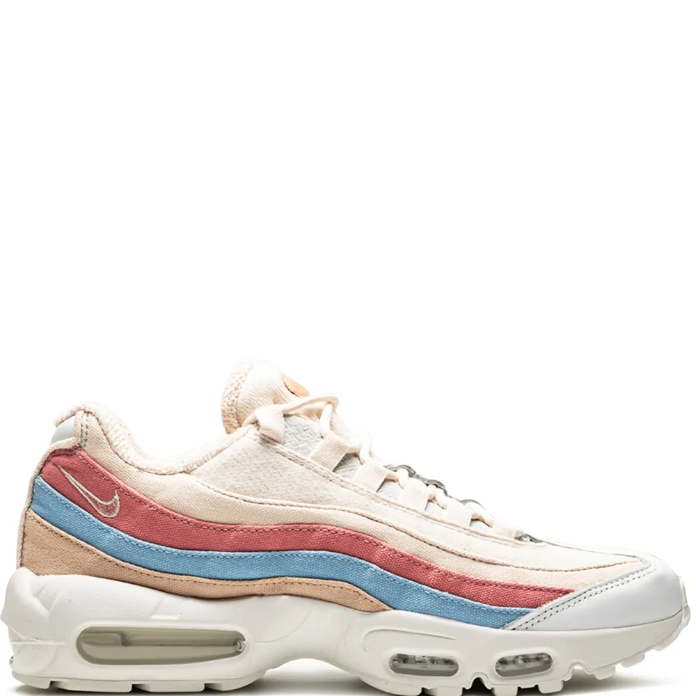Кроссовки Air Max 95