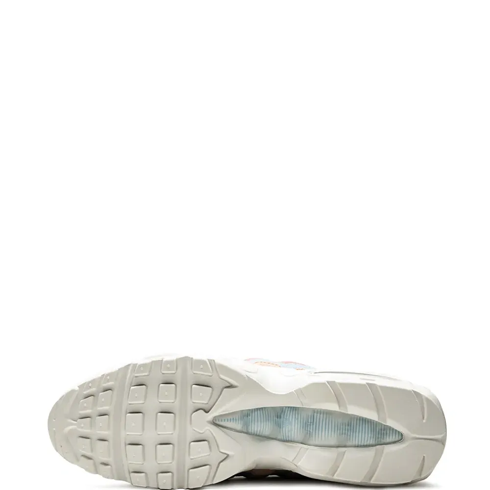 Кроссовки Air Max 95