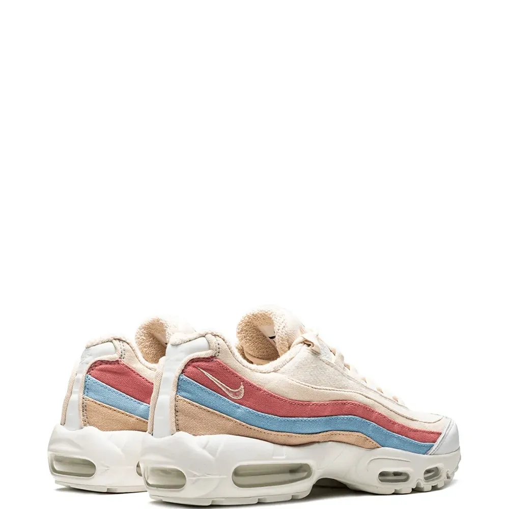 Кроссовки Air Max 95