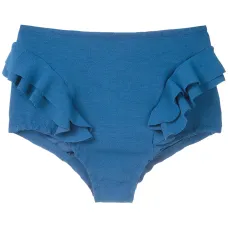 Плавки бикини Hopi