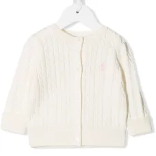 Кардиган фактурной вязки Кардиган фактурной вязки