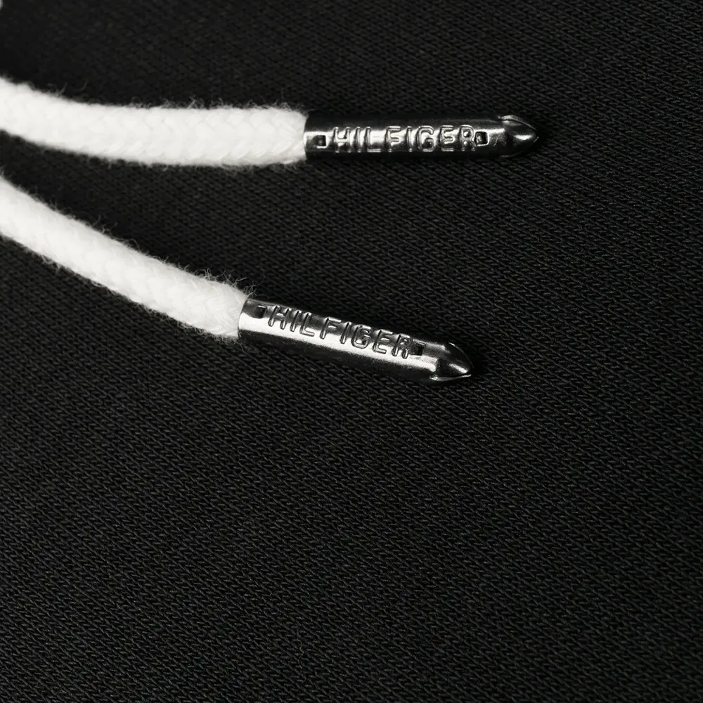 Худи с логотипом