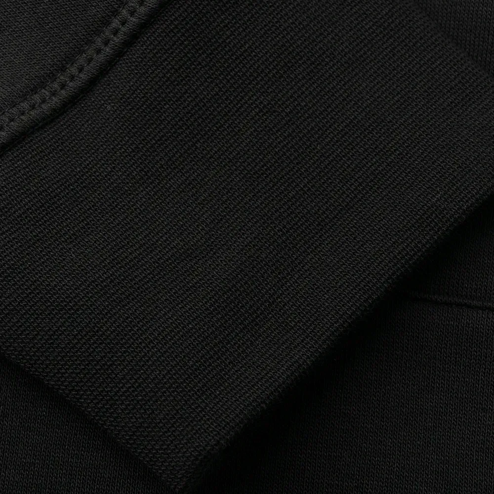 Худи с логотипом