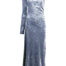 Вечернее платье Waria