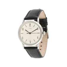 Наручные часы Marlin Hand-Wound