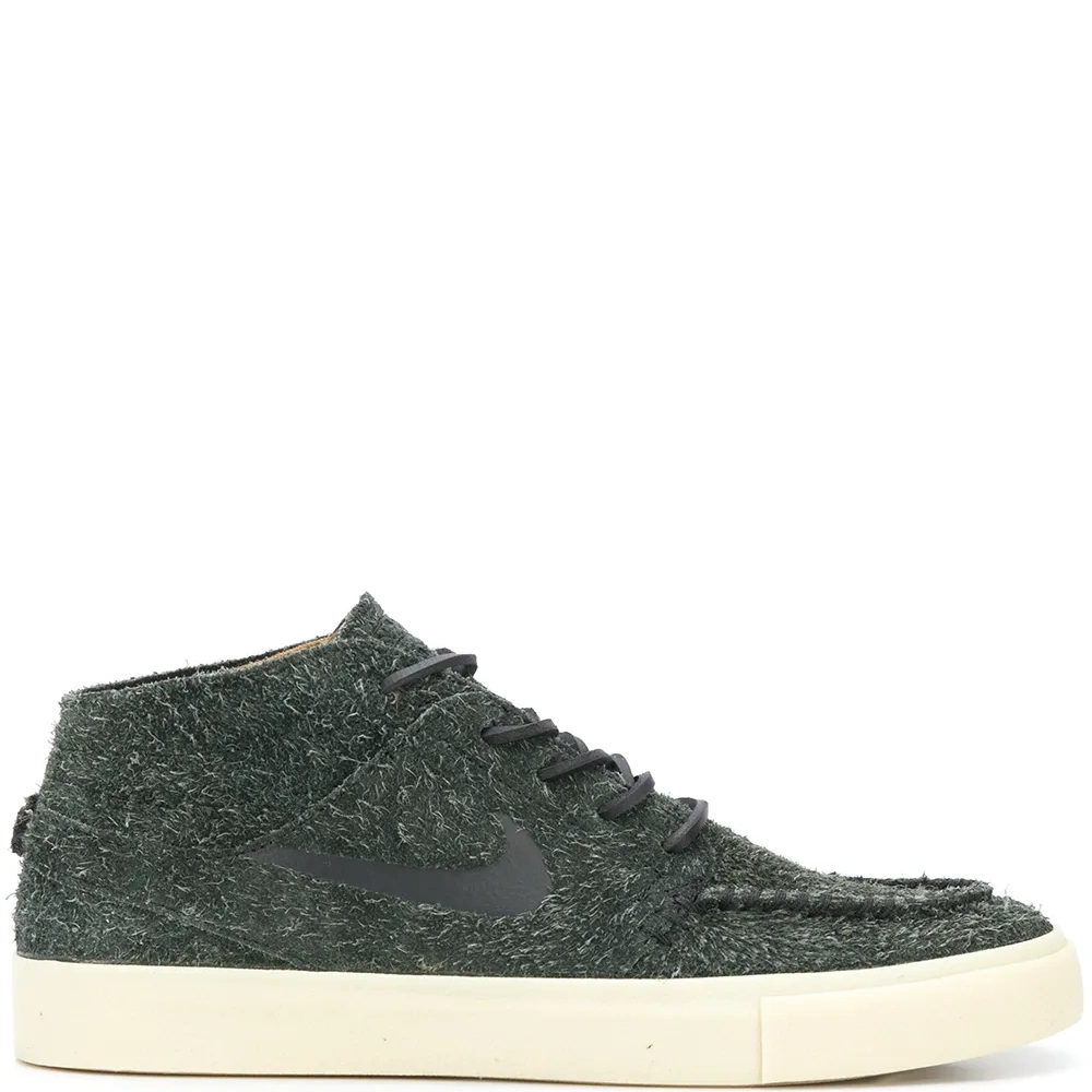 Кеды SB Zoom Stefan Janoski Mid