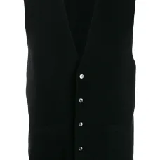 Жилет The Chelsea Milano