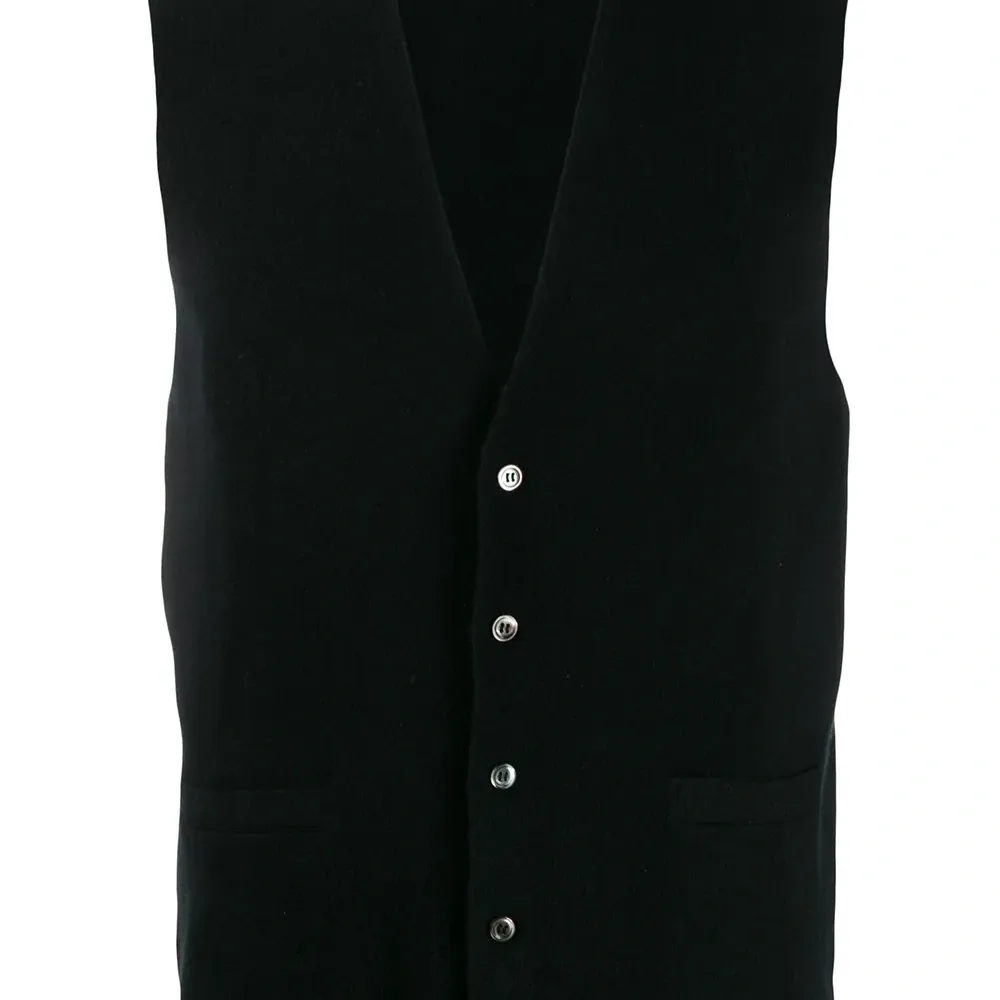 Жилет The Chelsea Milano