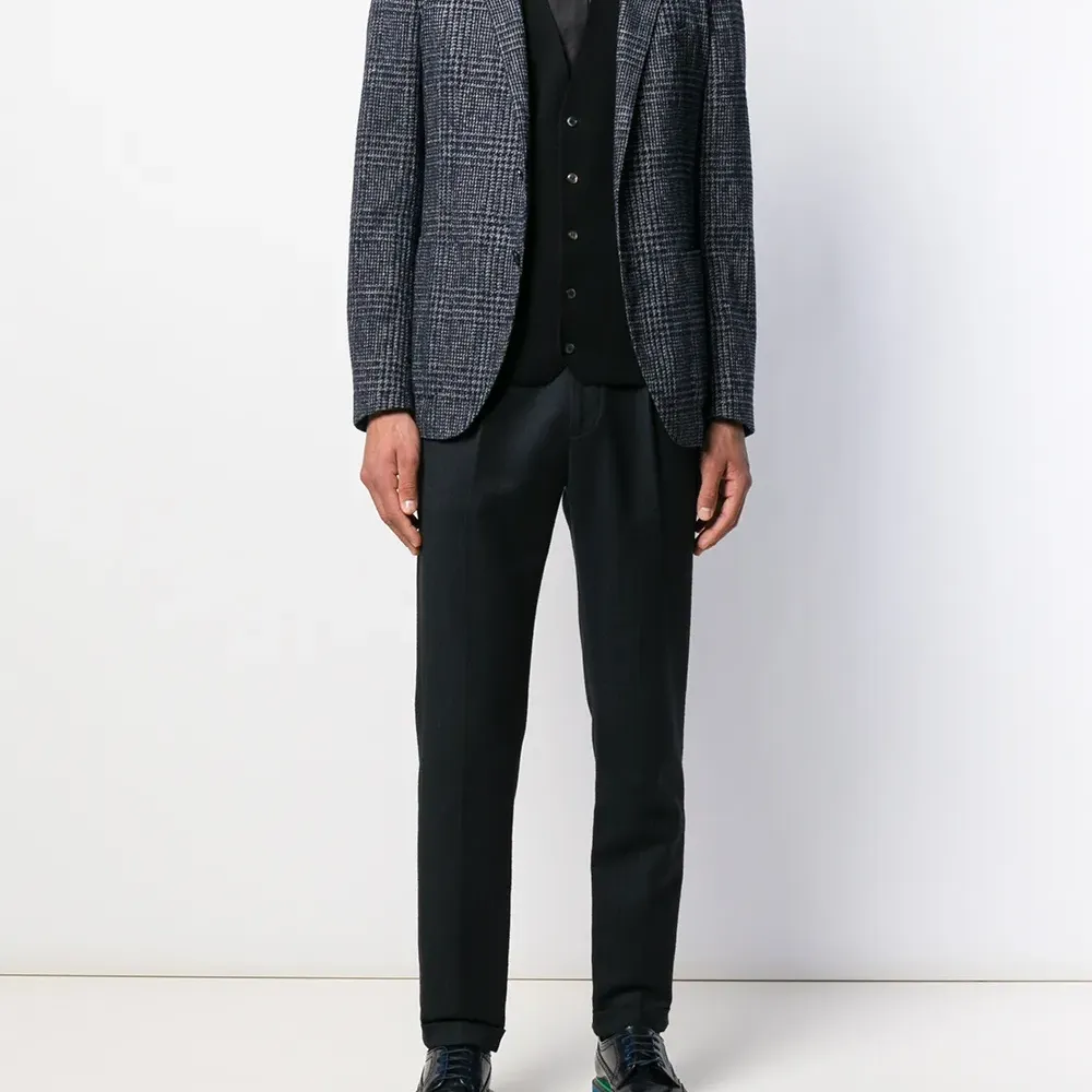 Жилет The Chelsea Milano