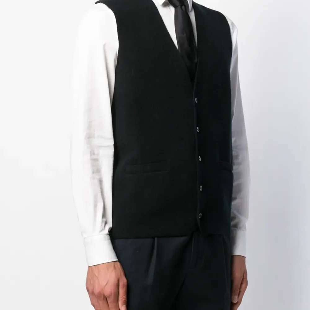 Жилет The Chelsea Milano