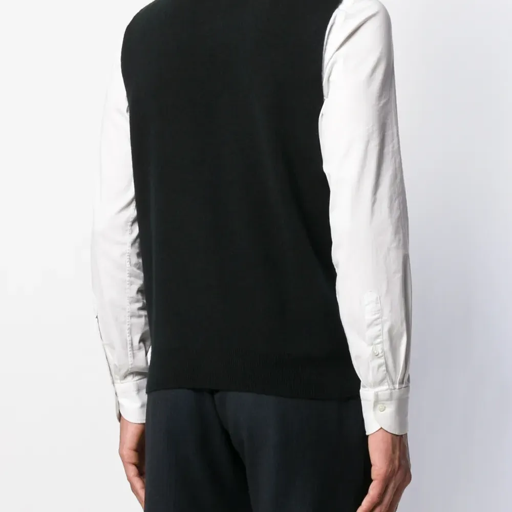 Жилет The Chelsea Milano