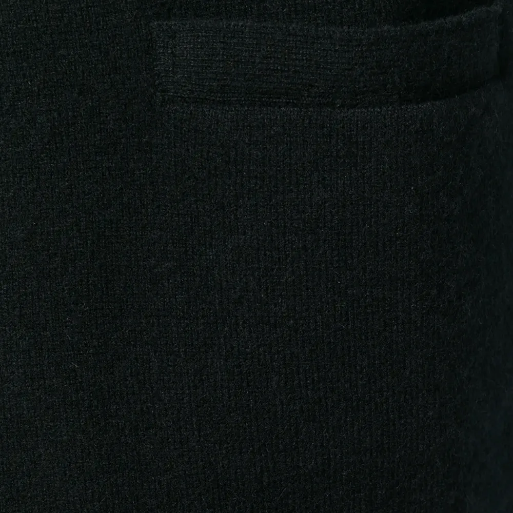 Жилет The Chelsea Milano