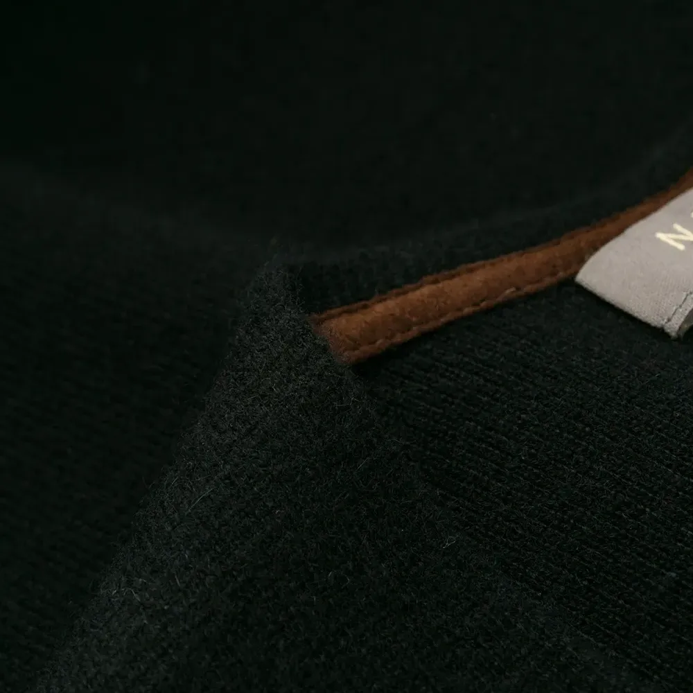 Жилет The Chelsea Milano