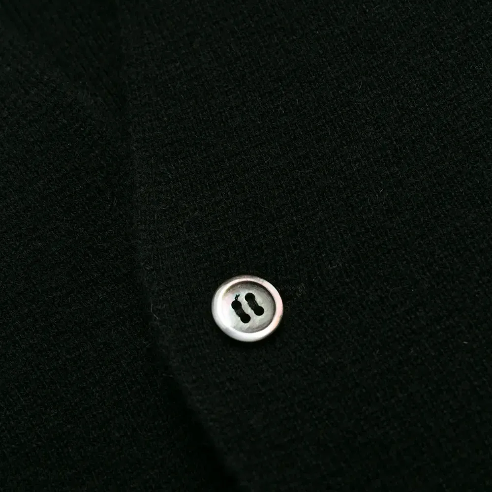 Жилет The Chelsea Milano