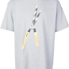 Футболка Shears