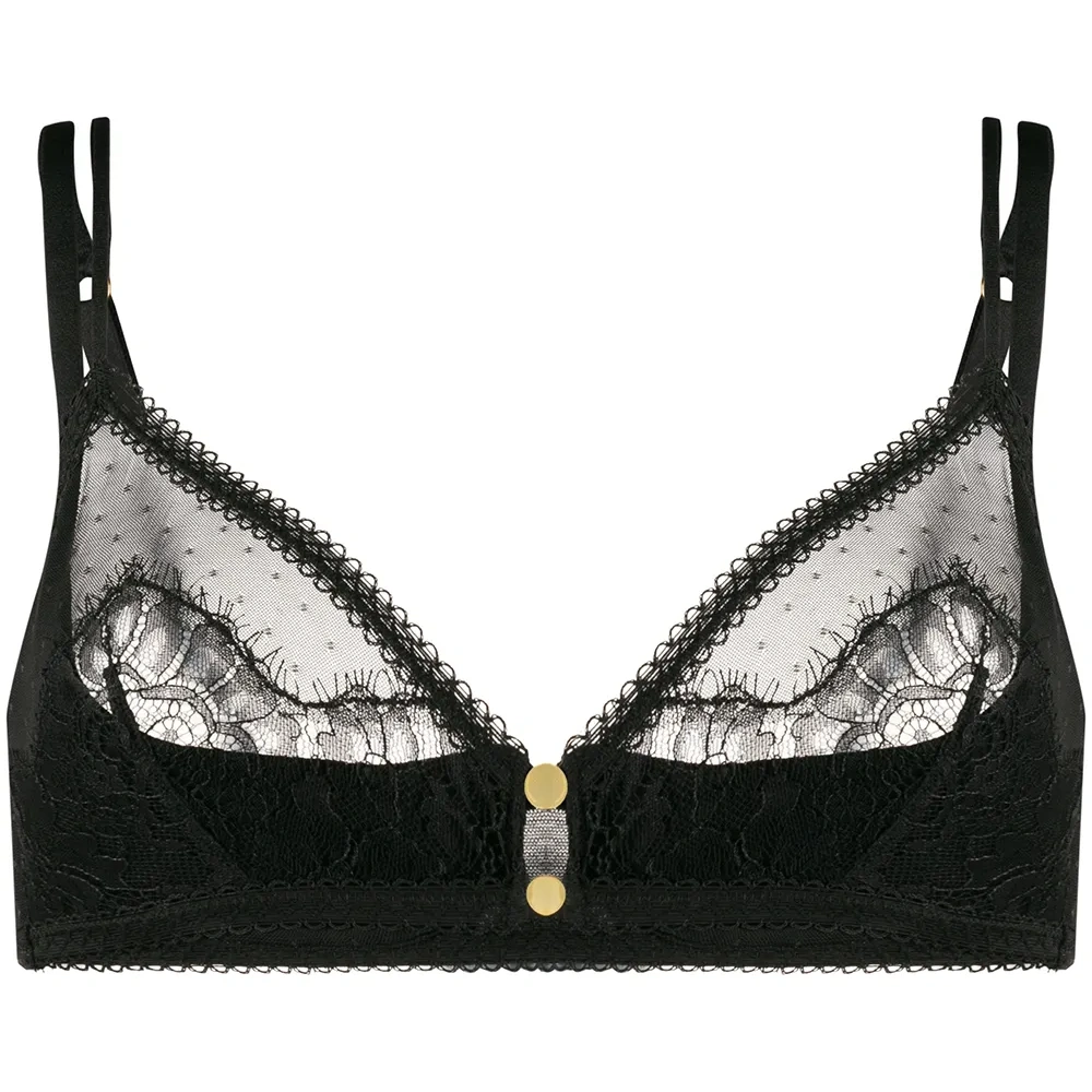 Бюстгальтер Inspiration Divine