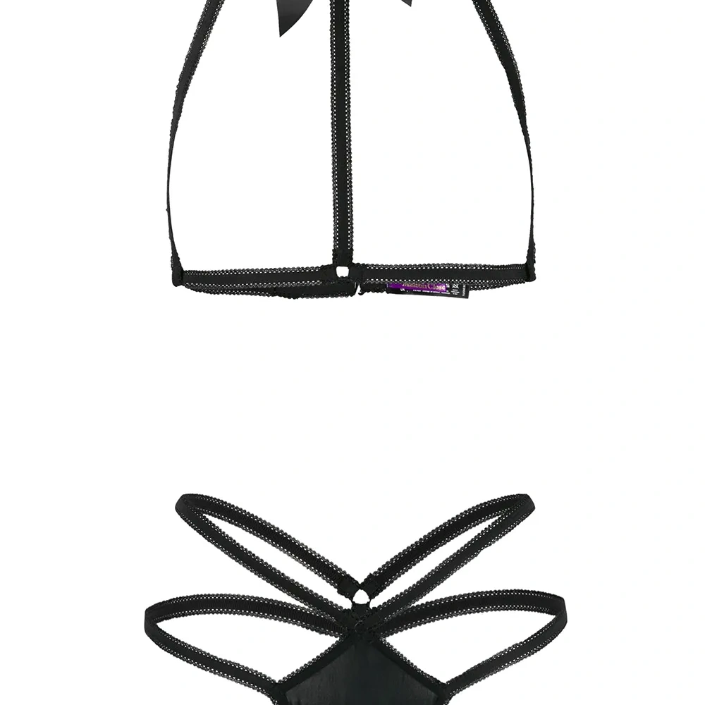 Комплект Le Petit Secret Комплект Le Petit Secret