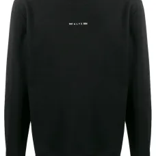 Толстовка с логотипом