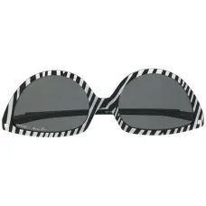 Солнцезащитные очки Mykita x Martine Rose SOS