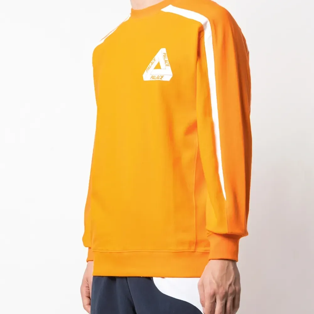 Толстовка с логотипом