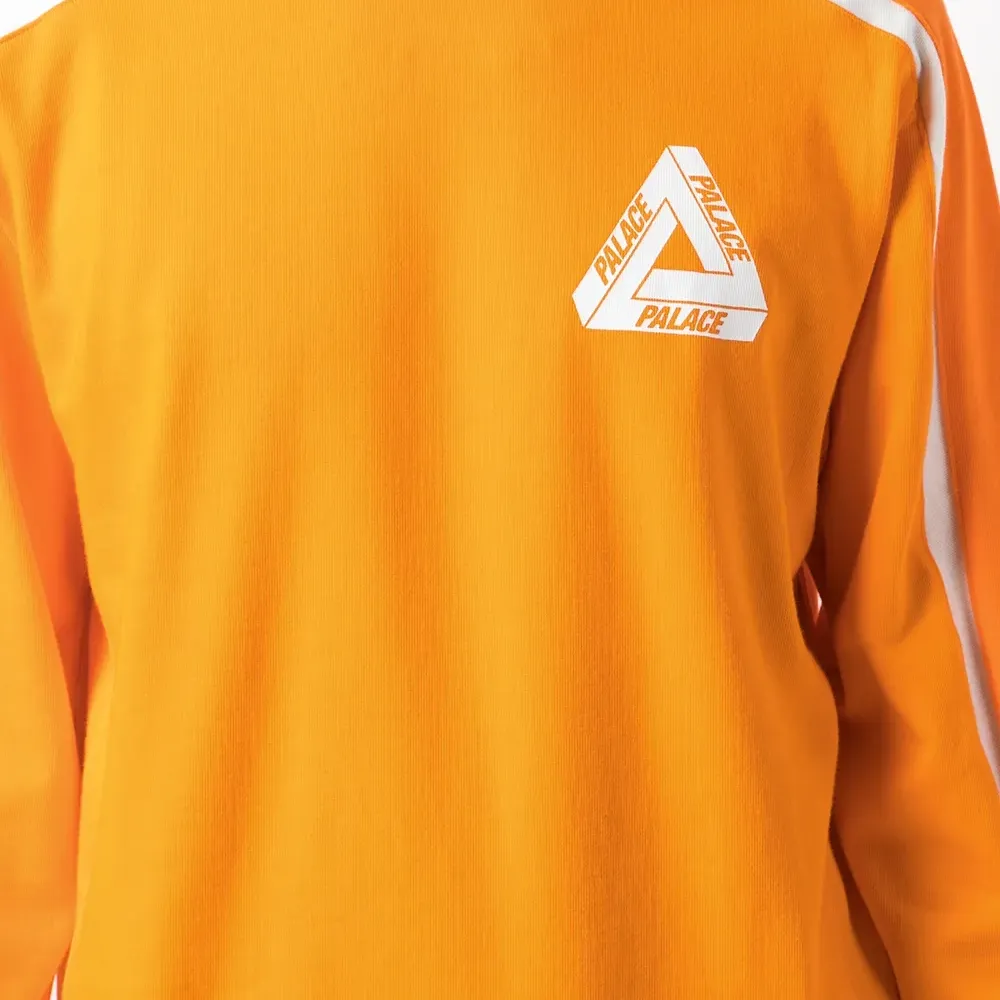 Толстовка с логотипом