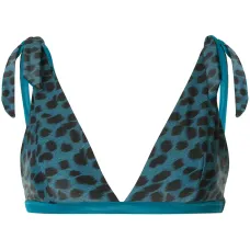 двусторонний лиф бикини Océane двусторонний лиф бикини Océane