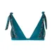 двусторонний лиф бикини Océane