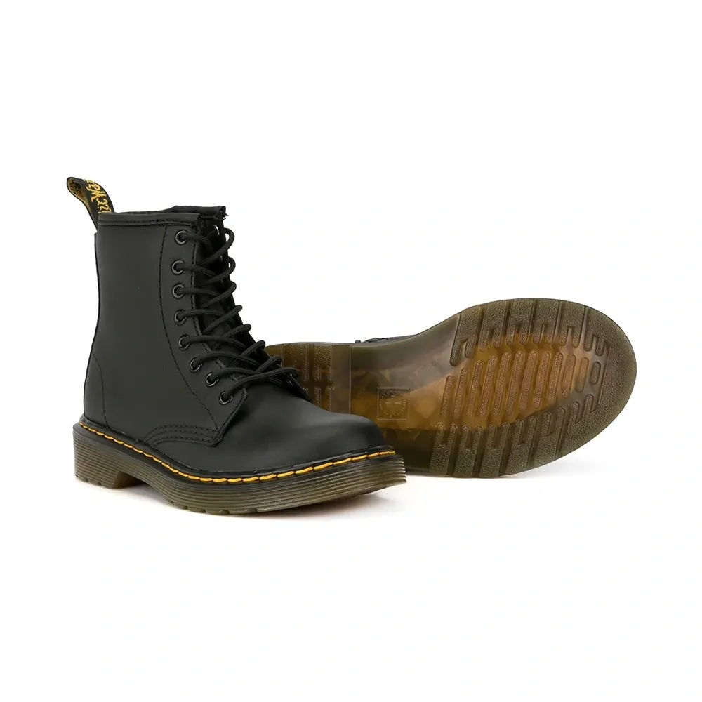 Ботинки Delany