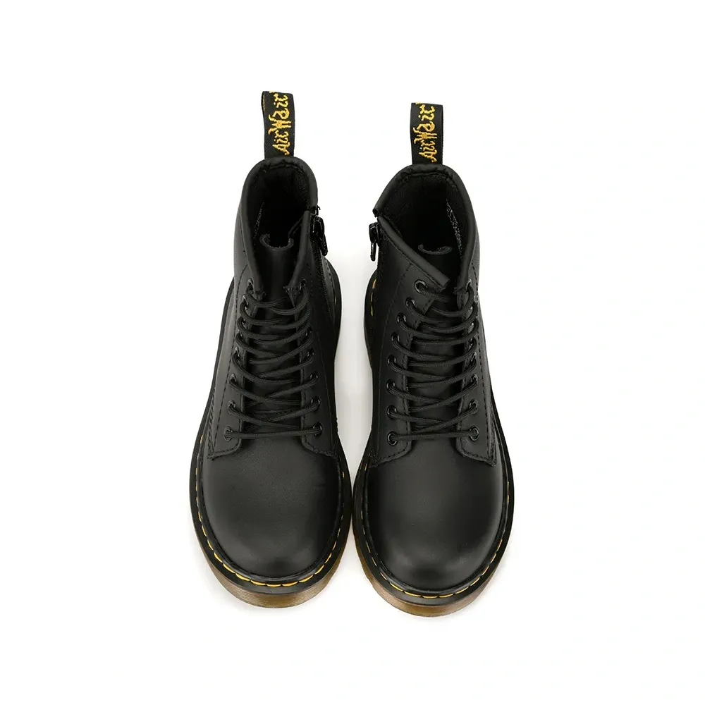 Ботинки Delany